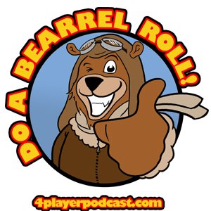 Avatar for 4Player Podcast