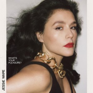 复古即未来 欧美金曲