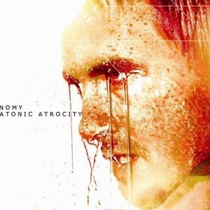 Atonic atrocity