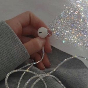 vintagepopstar 的头像