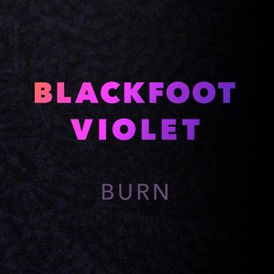Burn
