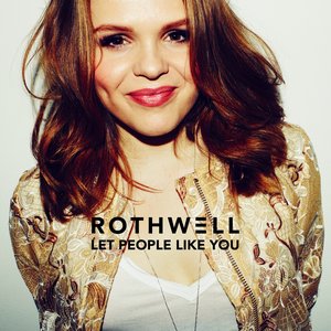 Let People Like You