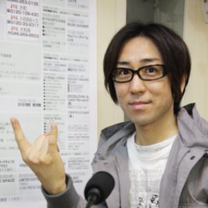 野見山正貴 的头像