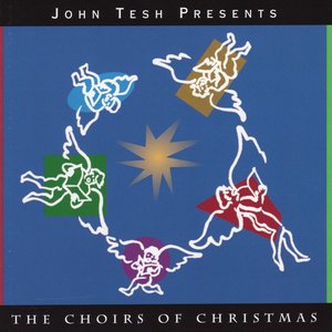 The Choirs Of Christmas