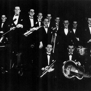 Ray Noble & The New Mayfair Orchestra için avatar