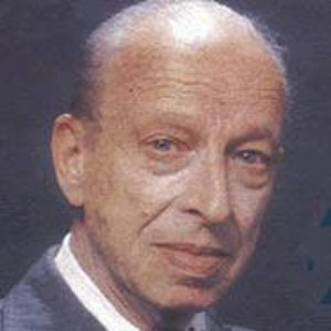 Аватар для Hector Varela