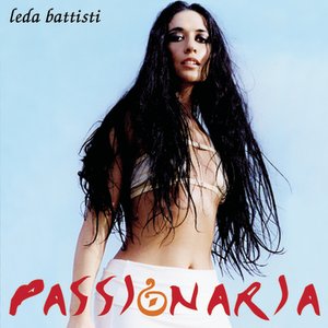 Passionaria