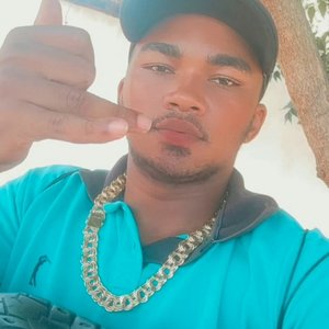 E Bala nos 2Cu