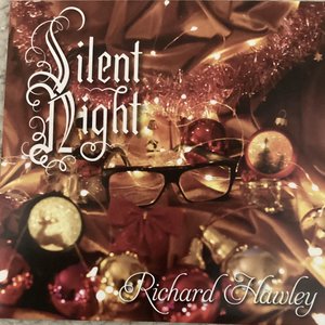 Silent Night