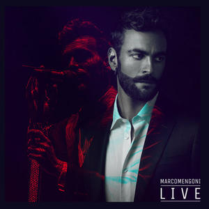 Marco Mengoni - Dios De Pactos - En Vivo Desde Miami [live] - Zortam Music