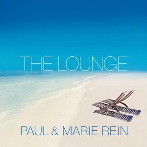 The Lounge