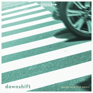 Downshift