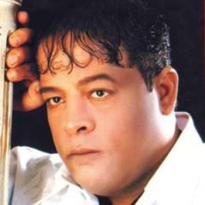 Avatar for عبد الباسط حمودة