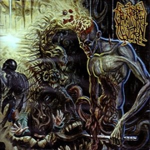 Demented Continuum