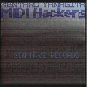 MIDI Hackers