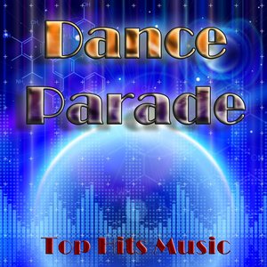 Dance Parade