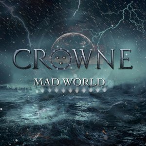 Mad World - Single