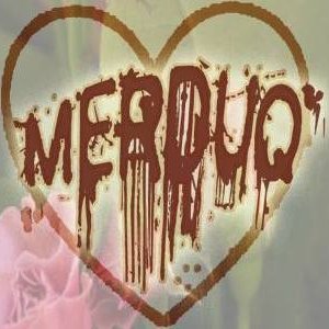 Avatar for MerduQ