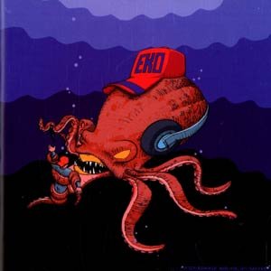 Jetzt Kommen Wir Auf Die Sachen