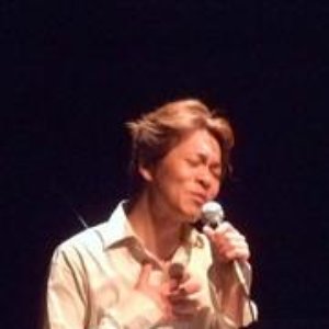 Avatar for 小西のりゆき