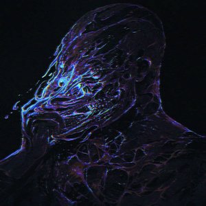 Unexpected K. Dick Pics