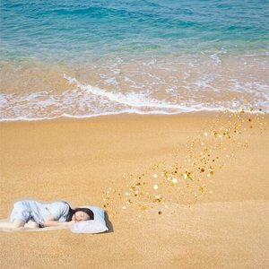 Bye Summer!