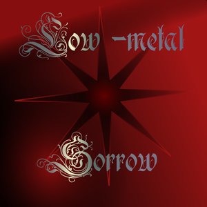 Image for 'Low-metal Sorrow'