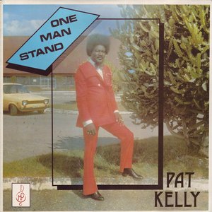 One Man Stand