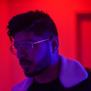 Avatar for GVL Khan
