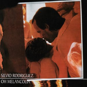 ¡Oh! Melancolia
