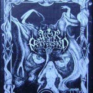 The Abyss' Gate Re-Opens: Demo I Anno 1998 C.V.