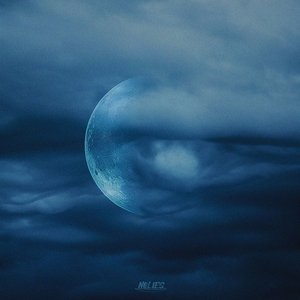 After Dark - Single