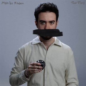 The Plea EP