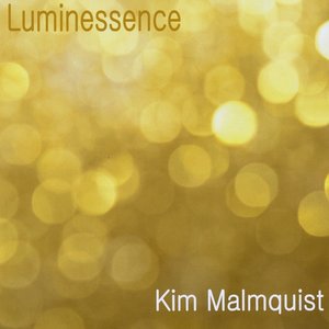 Luminessence