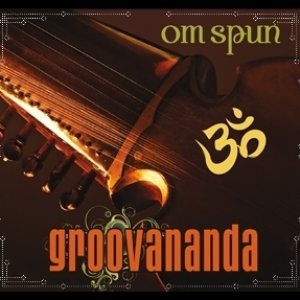 Groovananda 的头像