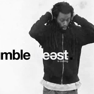 Awatar dla Humble Beast