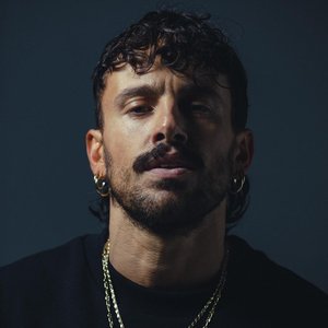 Avatar de Aiello