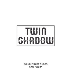 Rough Trade Shops Bonus Disc