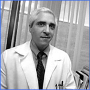 Dr. Steven Novella 的头像