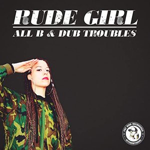 Rude Girl - Single