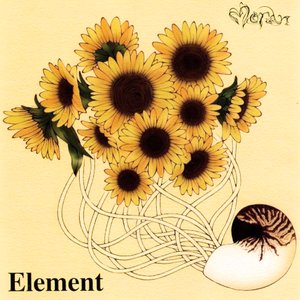 Element