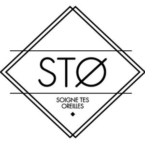 Soigne Tes Oreilles 的头像