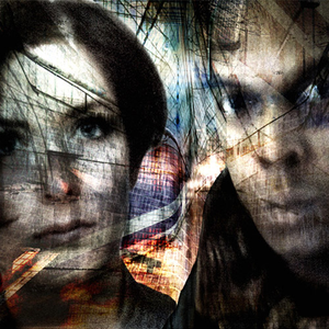 Nohno photo provided by Last.fm