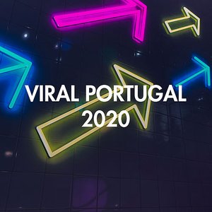 Viral Portugal 2020