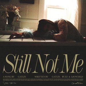 Still Not Me - Single