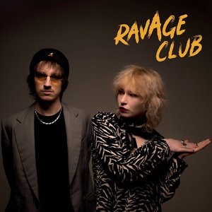 Ravage Club