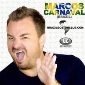 Marcos Carnaval 的头像
