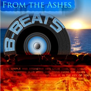 From The Ashes