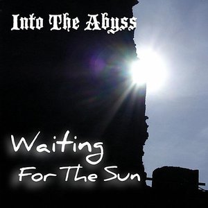 Waiting For The Sun (EP)