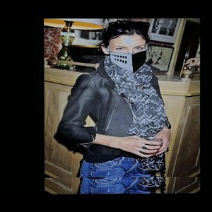 rock song - Single